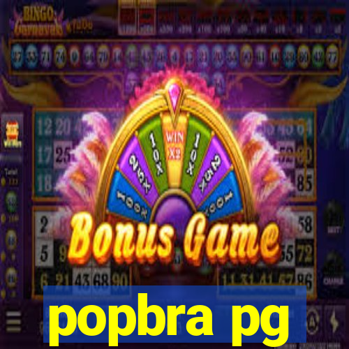 popbra pg